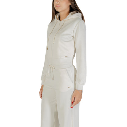 Guess Active Felpa Donna