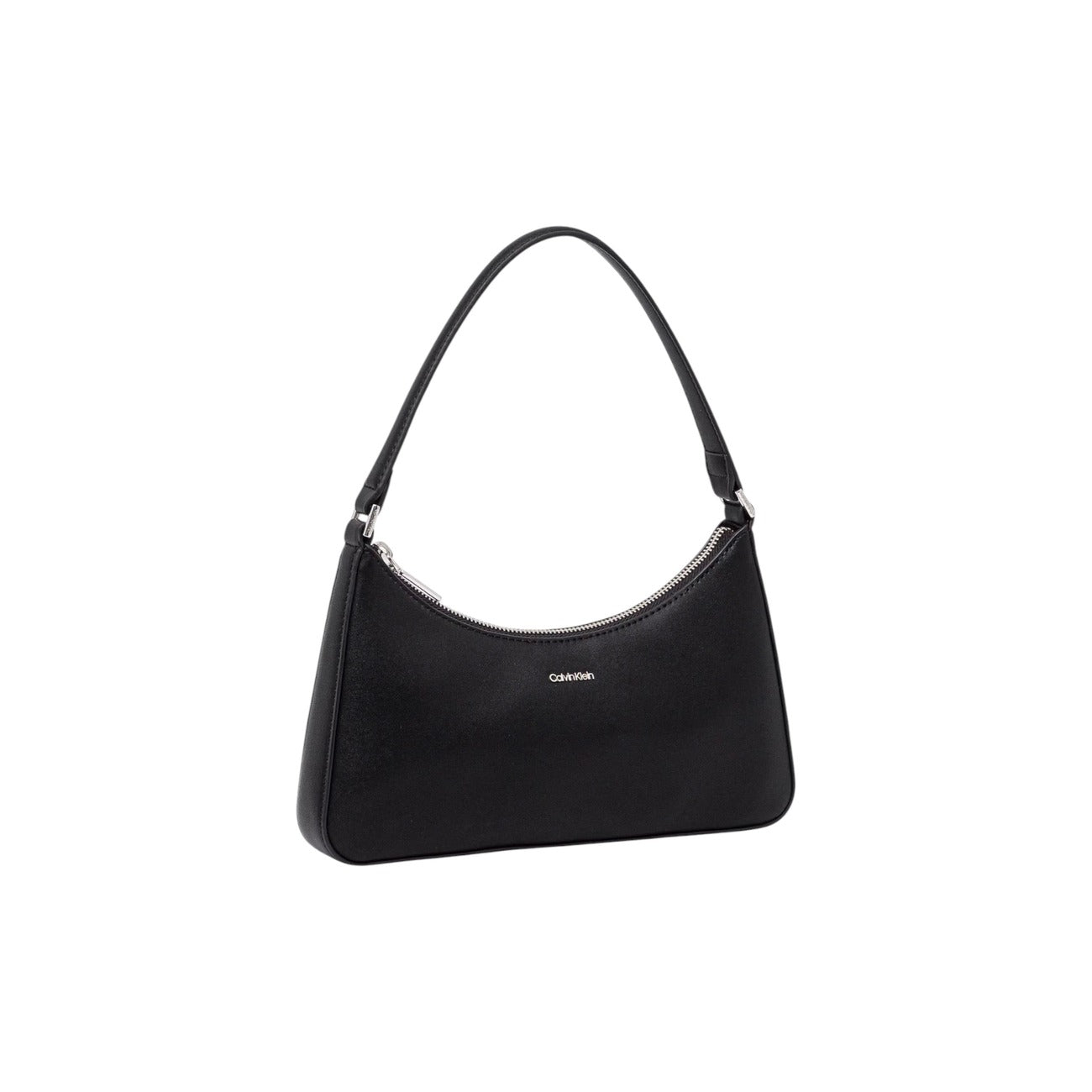 Calvin Klein Borsa Donna