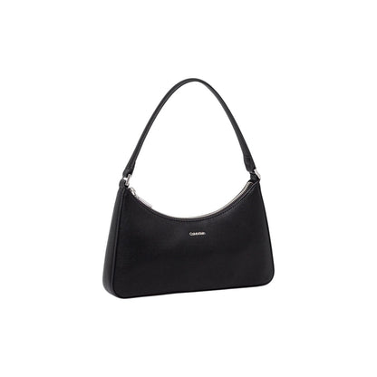 Calvin Klein Borsa Donna