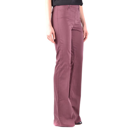 Jacob Cohen Jeans Donna