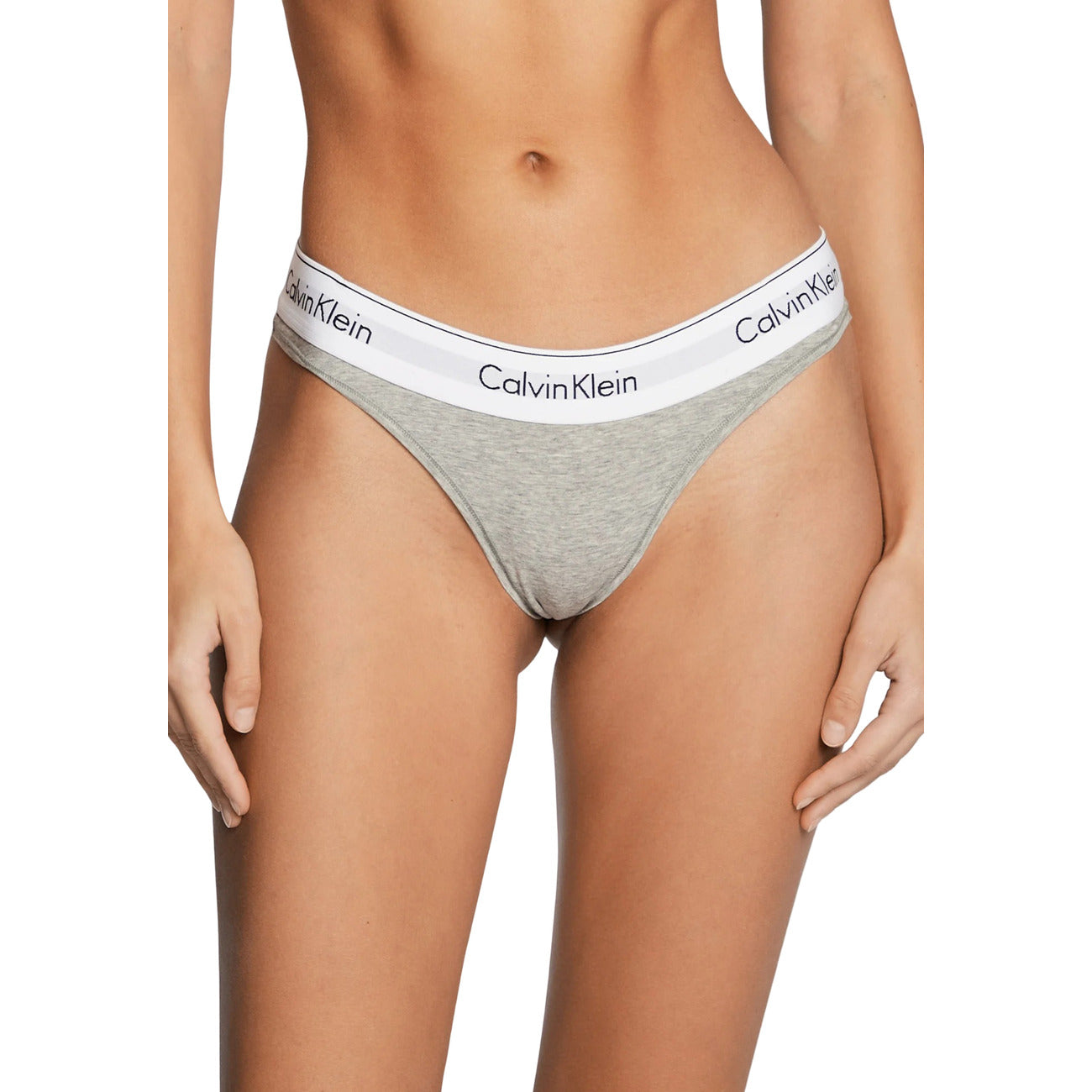 Calvin Klein Underwear Intimo Donna