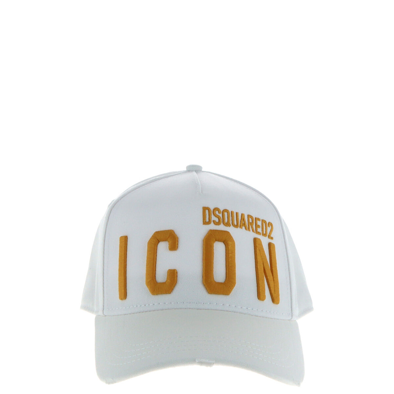 Dsquared2 Cappello Uomo