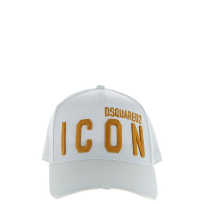Dsquared2 Cappello Uomo