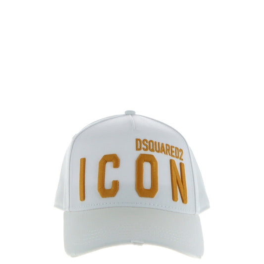 Dsquared2 Cappello Uomo