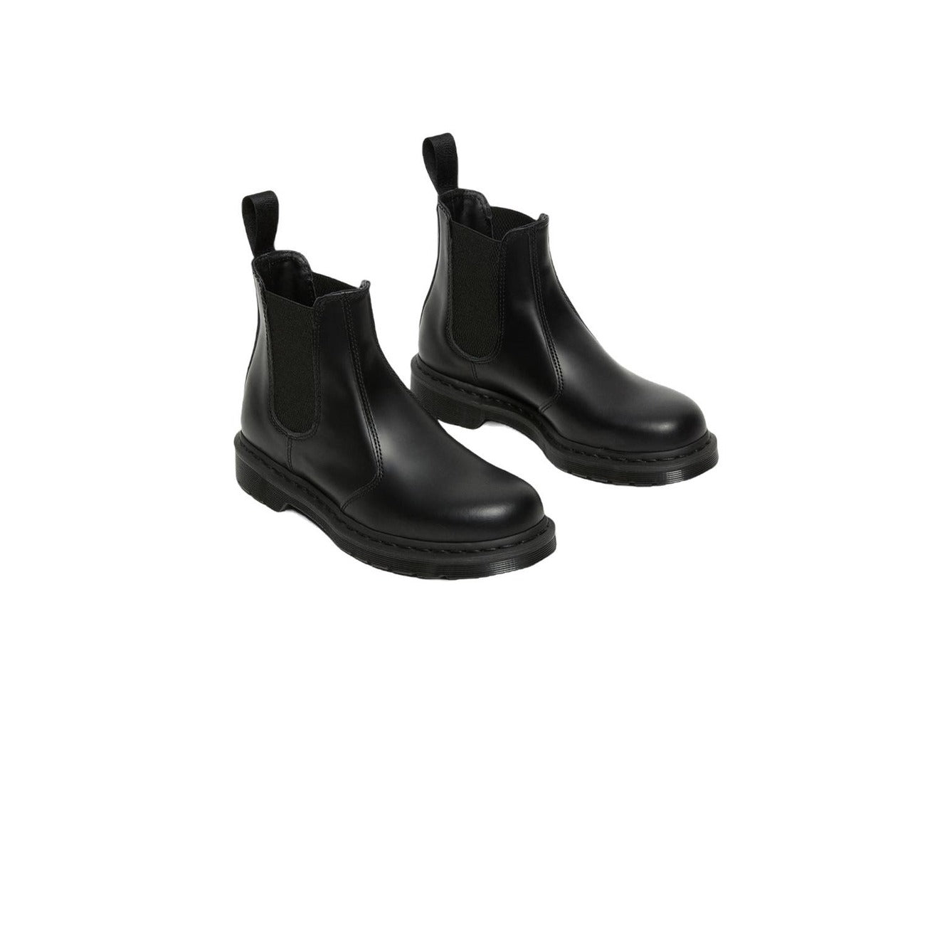 Dr. Martens Women's Boots