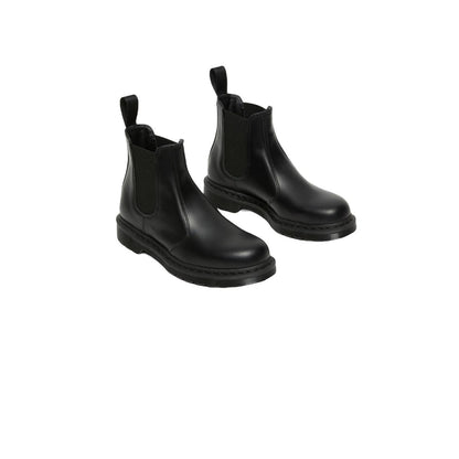 Dr. Martens Women's Boots