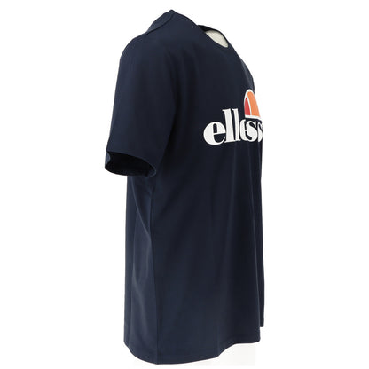 Ellesse T-Shirt Uomo