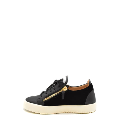 Giuseppe Zanotti  Sneakers Donna