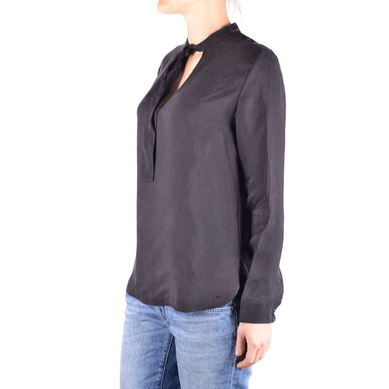 Jacob Cohen Blouse Donna