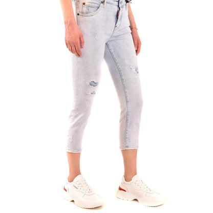 Dsquared2 Jeans Donna