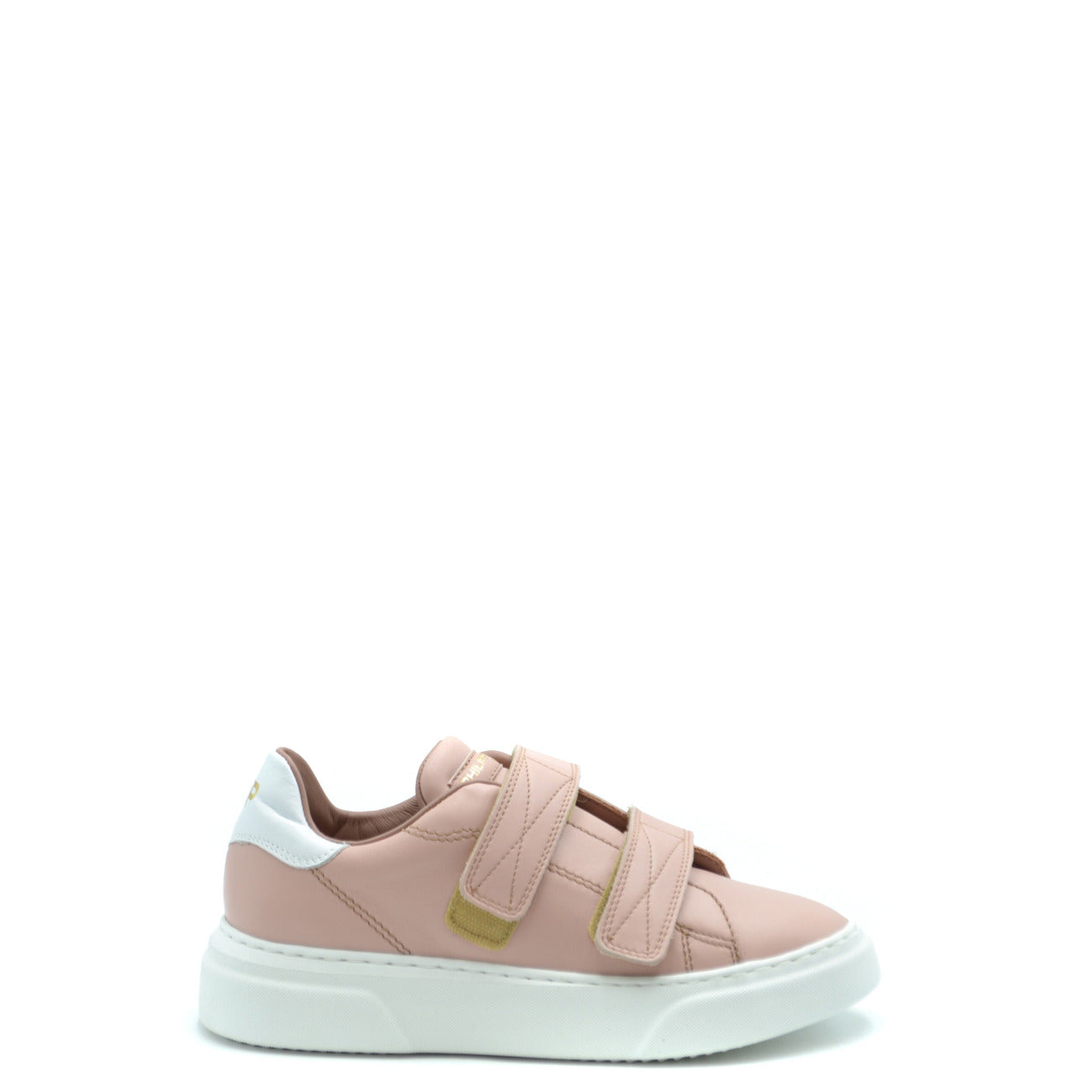 Philippe Model Sneakers Donna