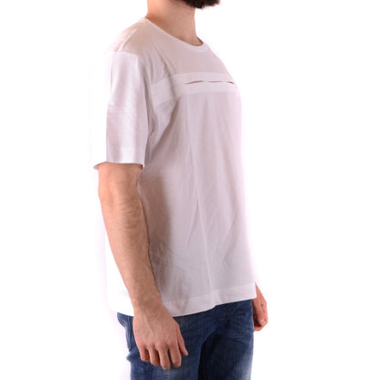 Diesel Black Gold T-Shirt Uomo