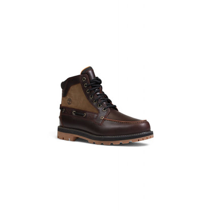 Timberland Stivali Uomo