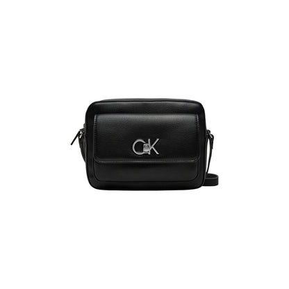 Calvin Klein Borsa Donna