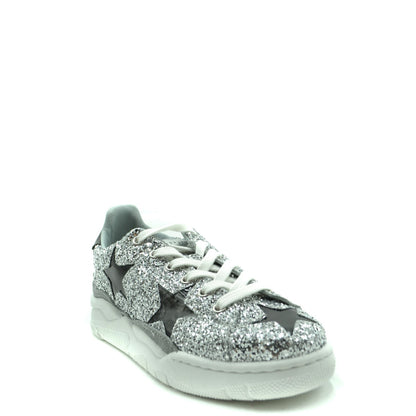 Chiara Ferragni Women's Sneakers