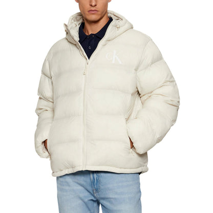 Calvin Klein Jeans Giubbotto Uomo