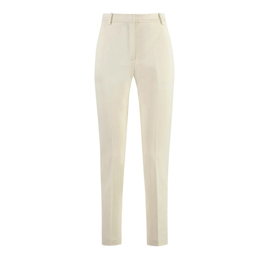 Pinko Pantaloni Donna
