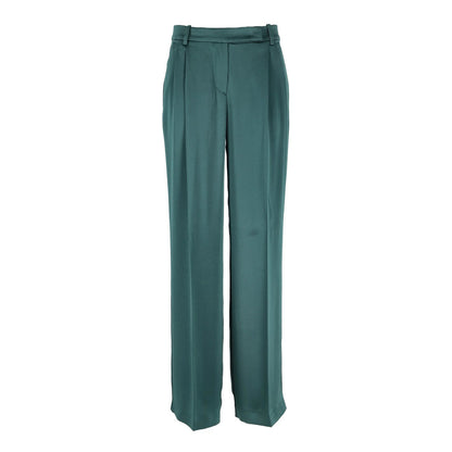Pinko Pantaloni Donna