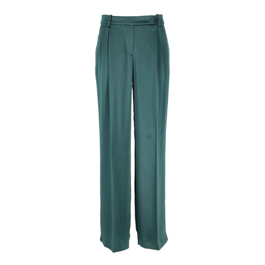 Pinko Pantaloni Donna