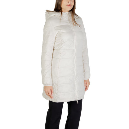 Guess Active Giubbotto Donna