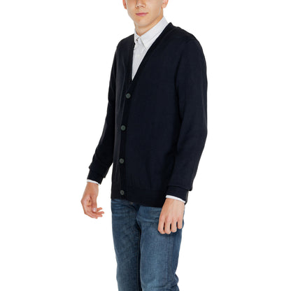 Jack & Jones Cardigans Uomo