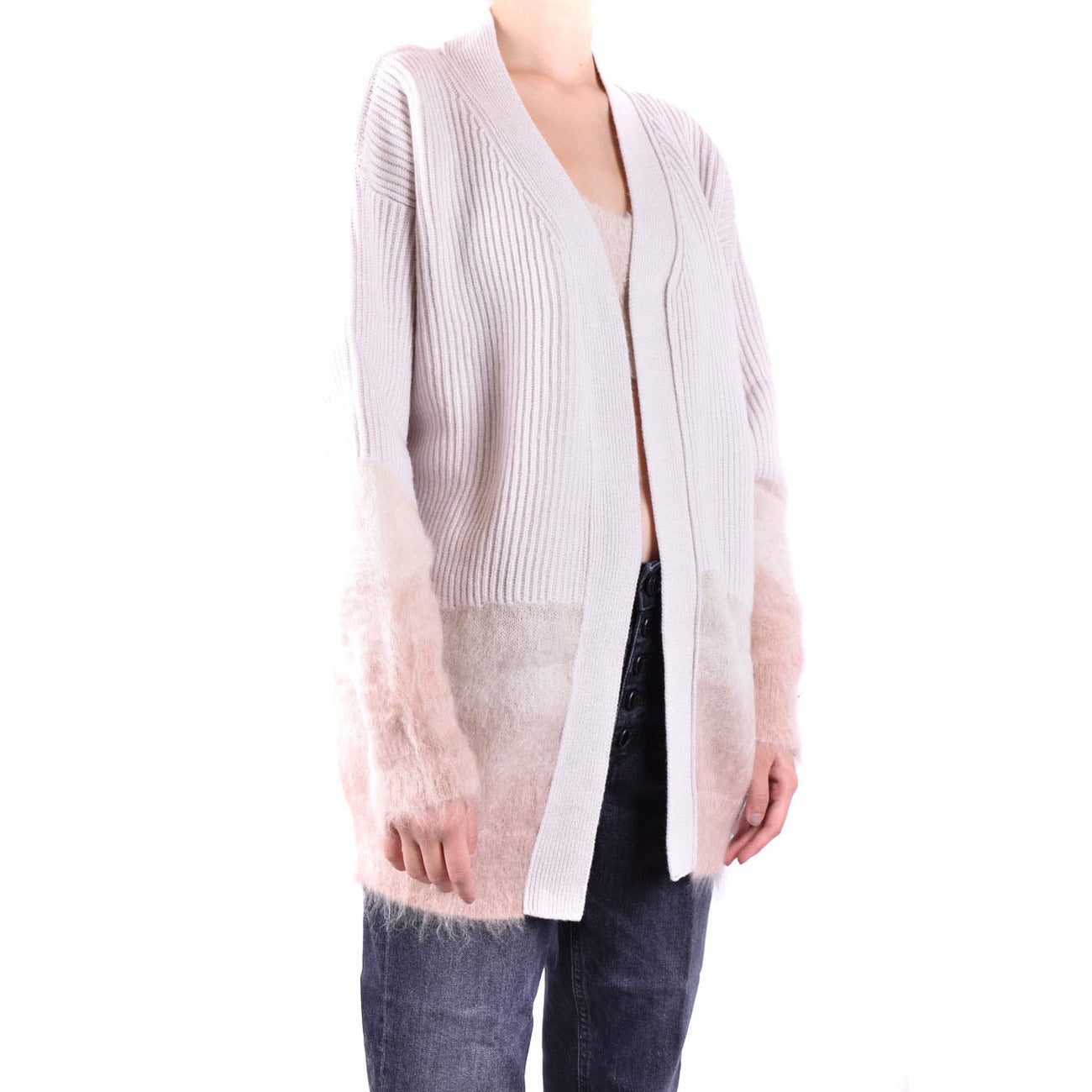 Dondup Cardigan Donna