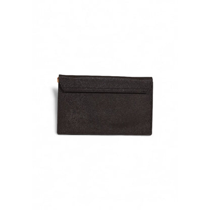 Alviero Martini Prima Classe Borsa Donna