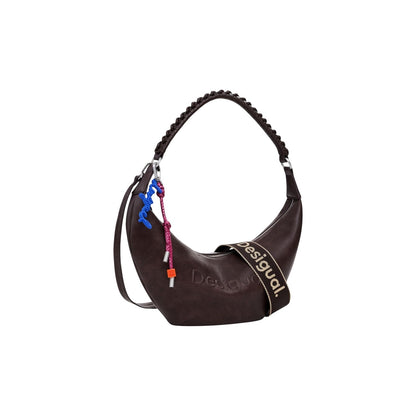Desigual Borsa Donna