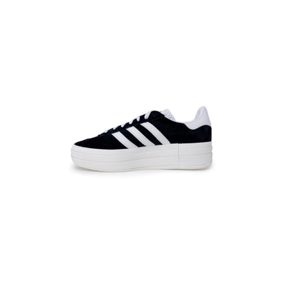Adidas Women's Sneakers