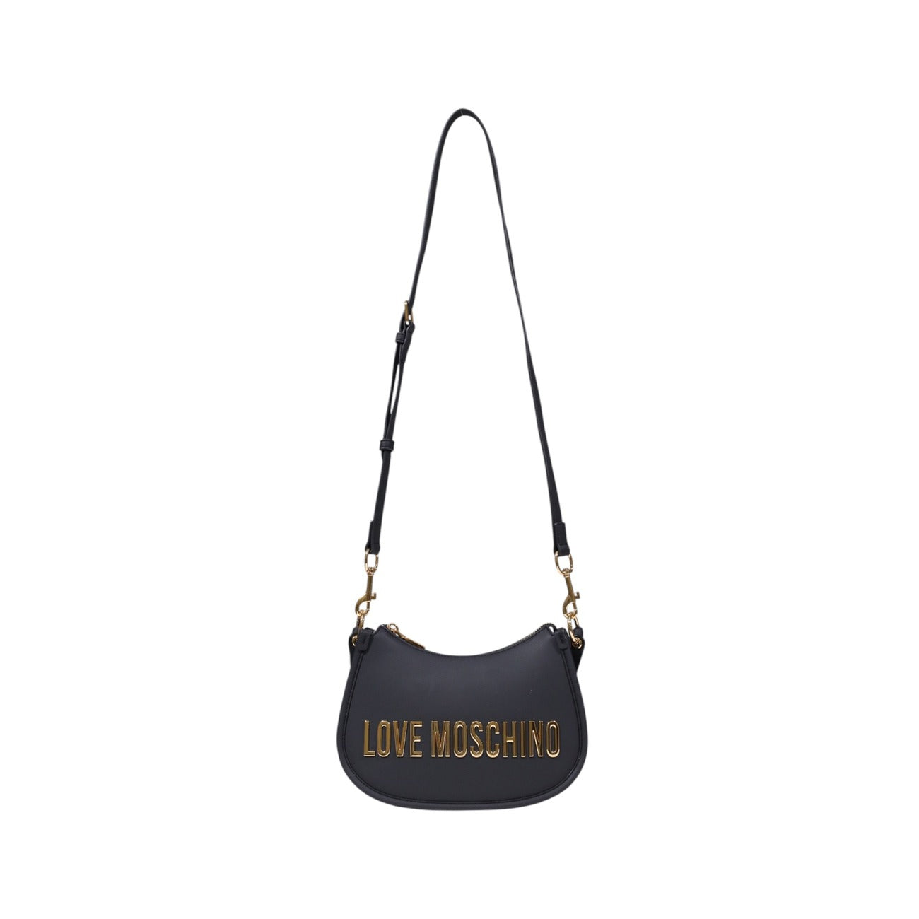 Love Moschino Borsa Donna
