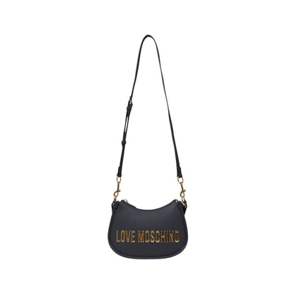 Love Moschino Borsa Donna