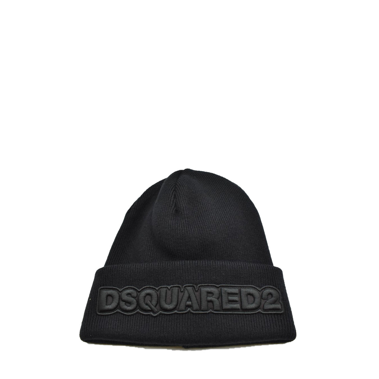 Dsquared2 Cappello Uomo