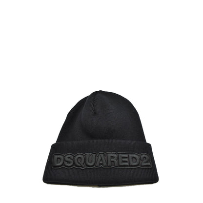 Dsquared2 Cappello Uomo