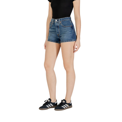 Levis® Shorts Donna