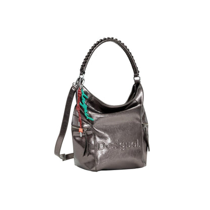 Desigual Borsa Donna