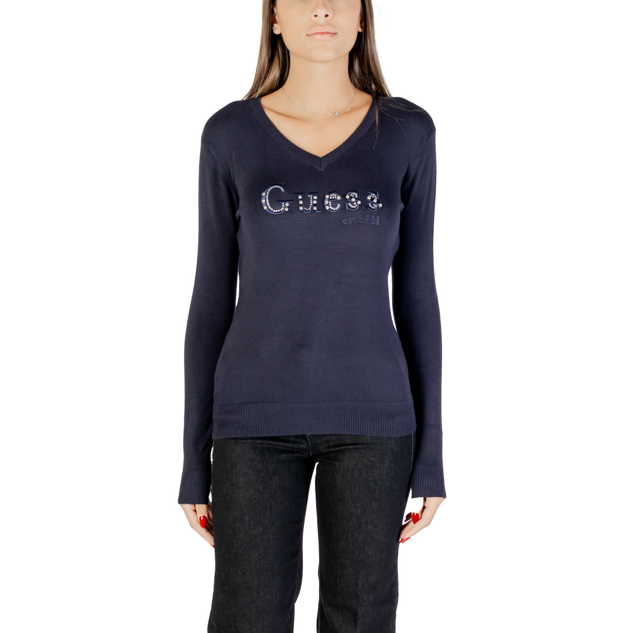 Guess Maglia Donna