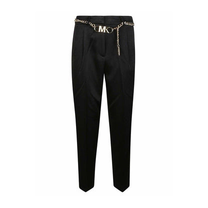 Michael Kors Pantaloni Donna