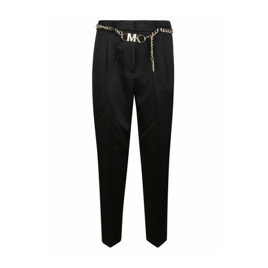 Michael Kors Pantaloni Donna