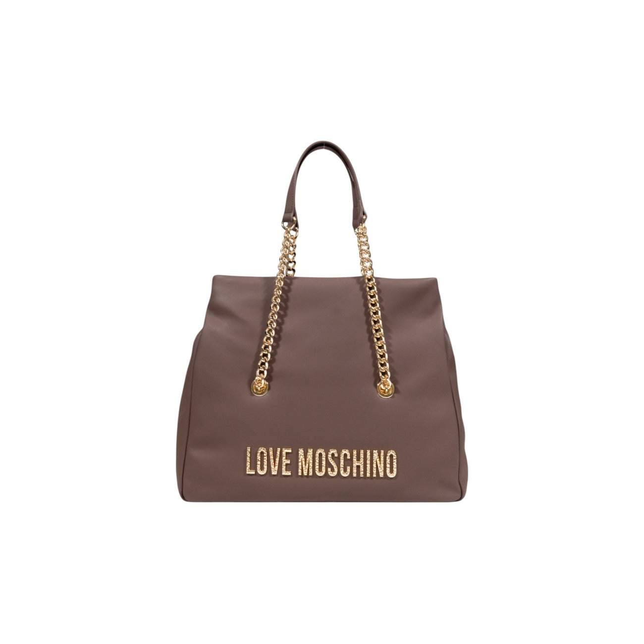 Love Moschino Borsa Donna