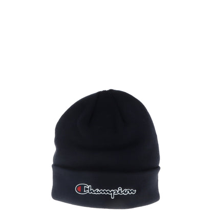 Champion Cappello Uomo