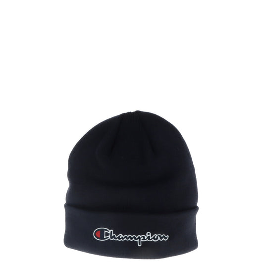 Champion Cappello Uomo