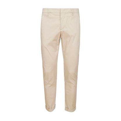 Dondup Pantaloni Uomo