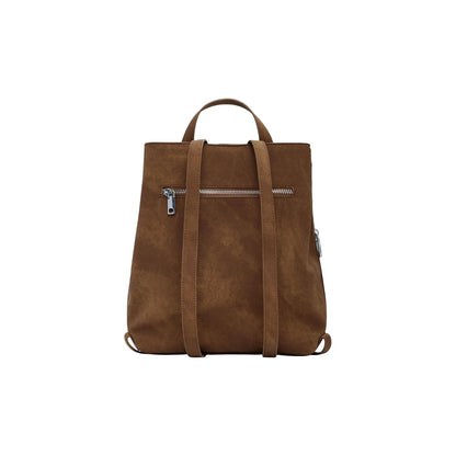 Desigual Borsa Donna