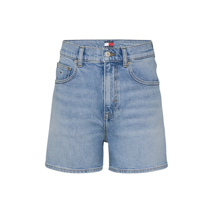 Tommy Hilfiger Jeans Shorts Donna