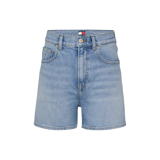 Tommy Hilfiger Jeans Shorts Donna