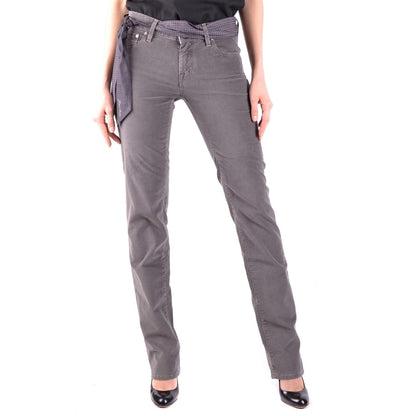 Jacob Cohen Jeans Donna