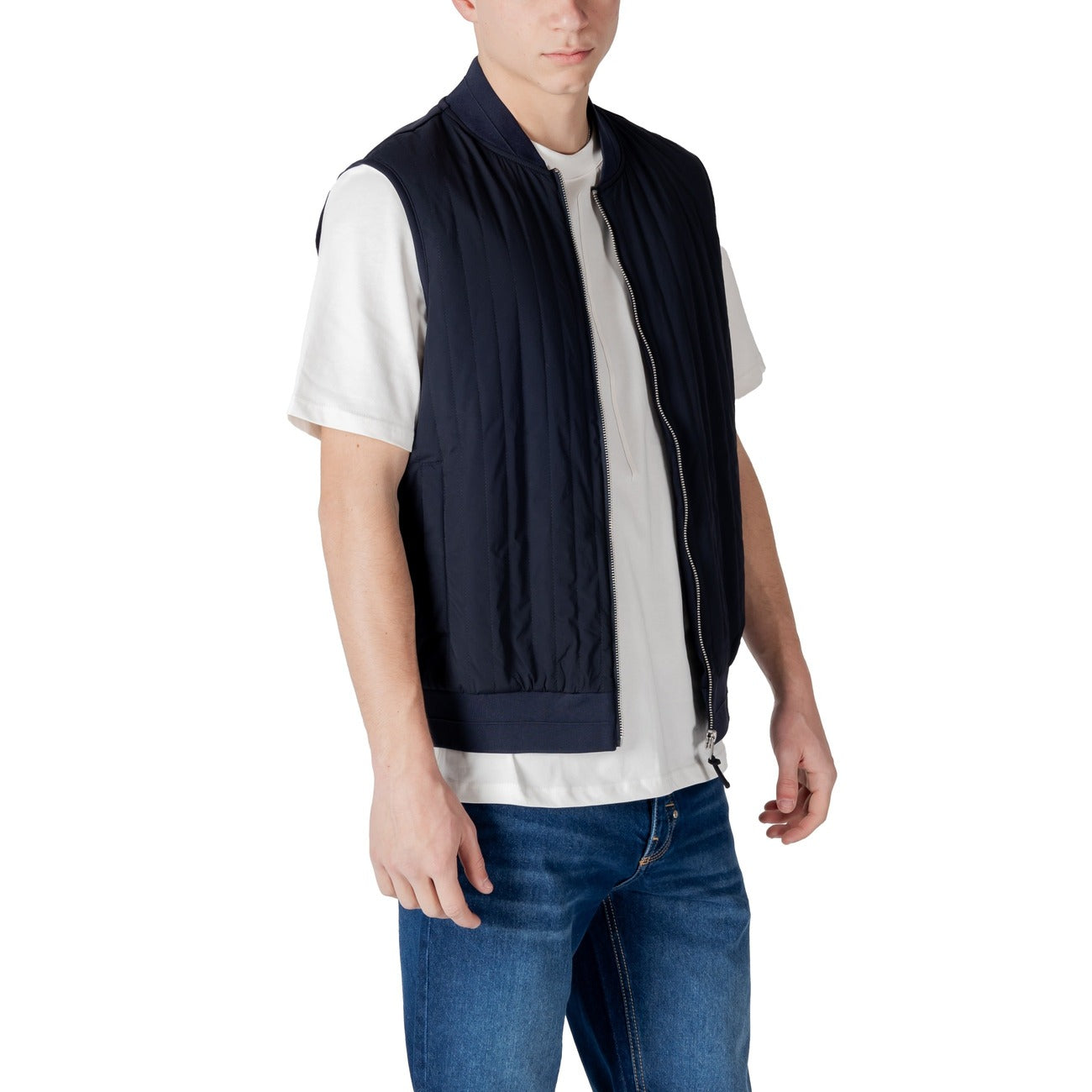 Antony Morato Gilet Uomo