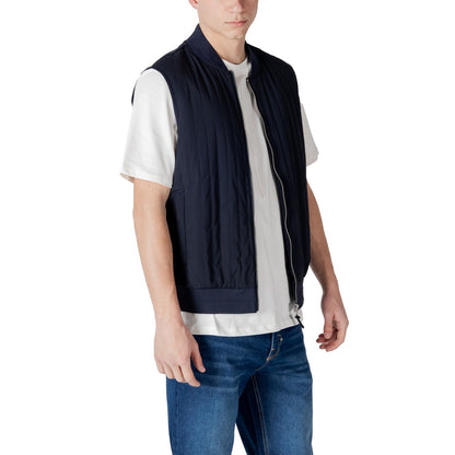 Antony Morato Gilet Uomo
