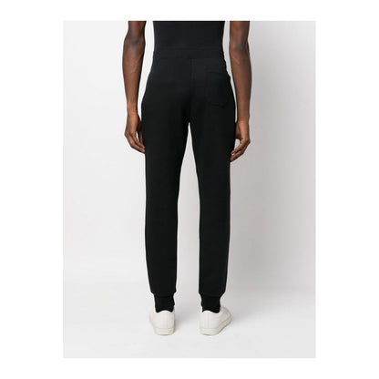 Polo Ralph Lauren Pantaloni Uomo