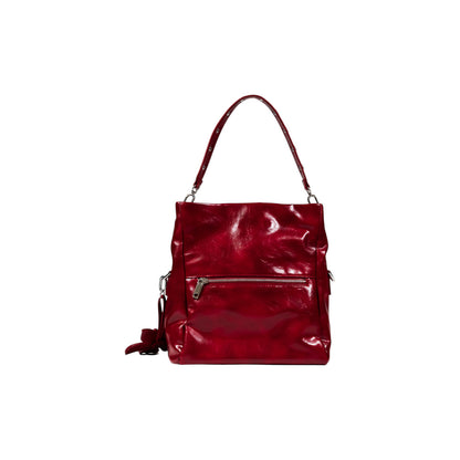 Desigual Borsa Donna